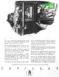 Cadillac 1921 117.jpg
